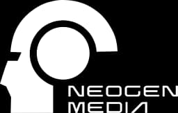 Neogen Media
