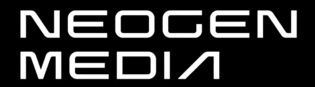 Neogen Media