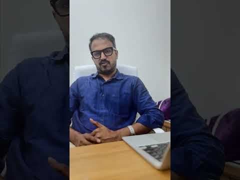 20x ROI success story – Sahad from EME speaks on performance-driven growth