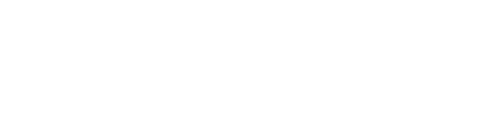 WooCommerce logo