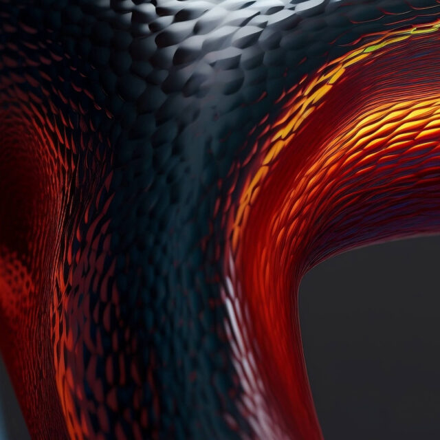 best AEO and GEO Agency in Kochi