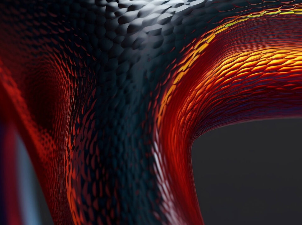 AEO AND GEO SERVICES IN KOCHI best AEO and GEO Agency in Kochi