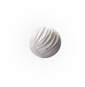 AI Video Production agency in Kochi, Kerala