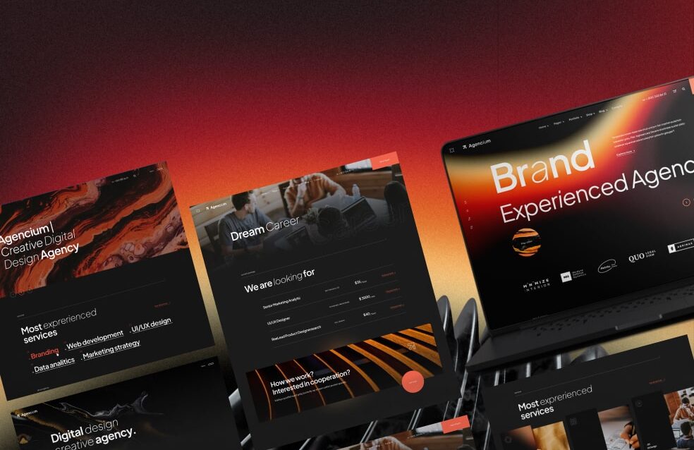 Best Performance Marketing Agency - Neogen Media, Kochi