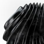 Performance Marketing in 2026 | Complete Growth Guide by Neogen Media