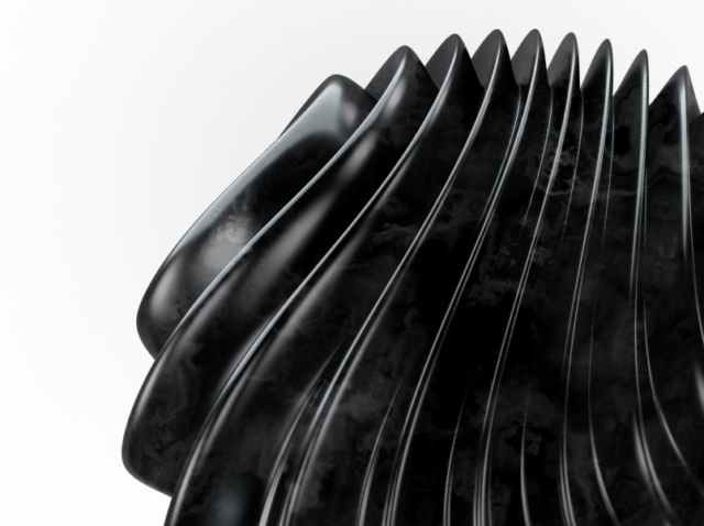 Performance Marketing in 2026 | Complete Growth Guide by Neogen Media