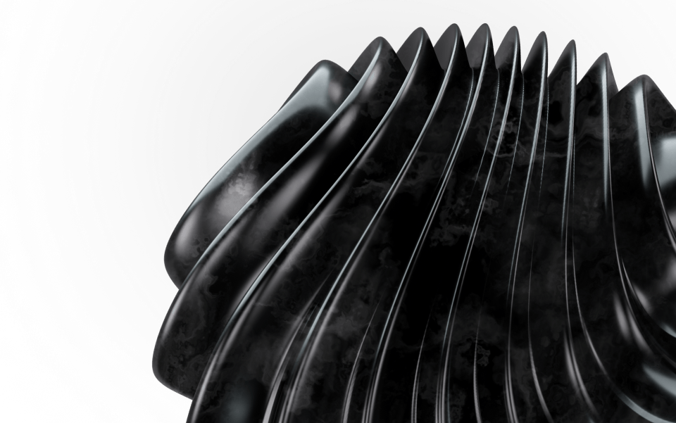 Performance Marketing in 2026 | Complete Growth Guide by Neogen Media