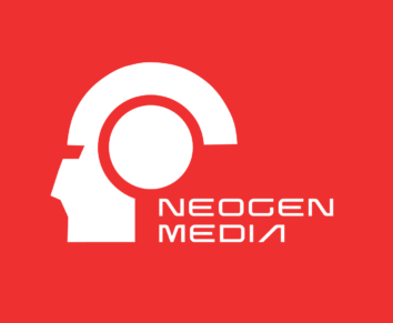 Best digital marketing agency in kochi-NEOGEN MEDIA