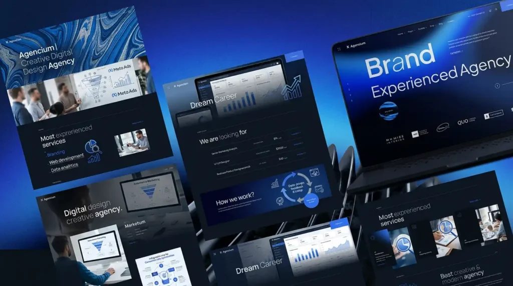 Learn Performance Marketing from the best digital marketing agency in Kerala