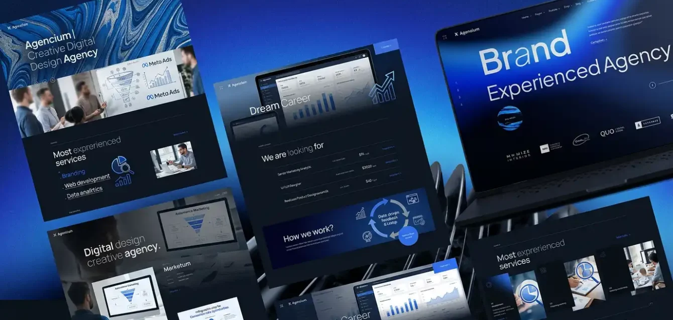 Learn Performance Marketing from the best digital marketing agency in Kerala