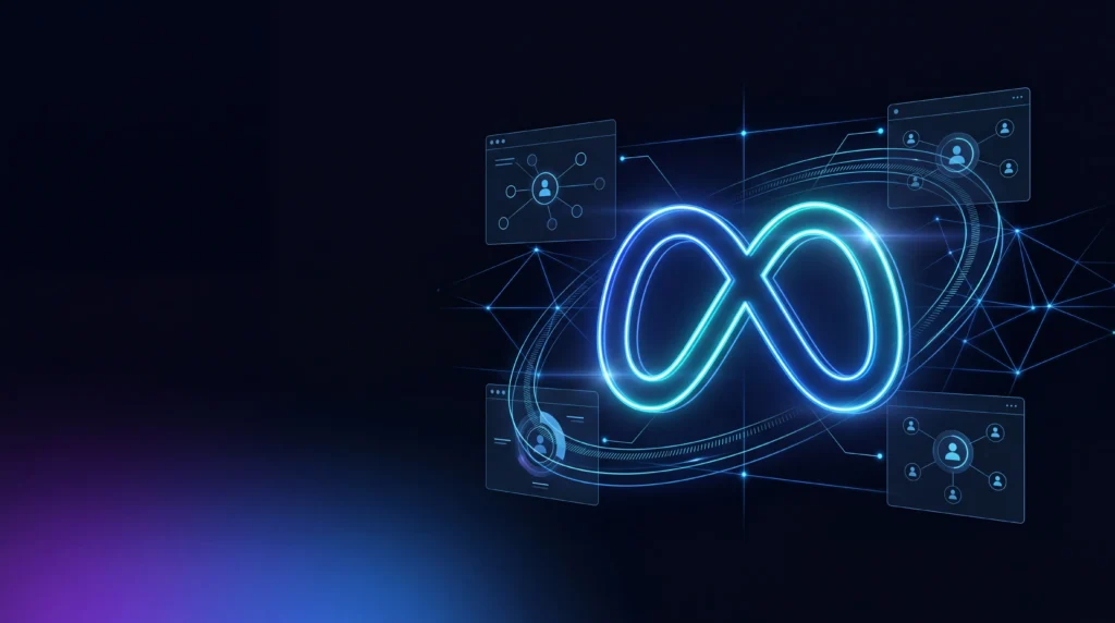 Learn Meta Ads – Targeting and Creative Stack Guide for 2026 by Neogen Media