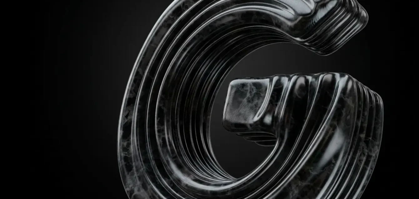 Google Ads Guide Cover Image Google Ads Guide by Neogen Media - Updated 2026