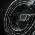 Google Ads Guide by Neogen Media - Updated 2026