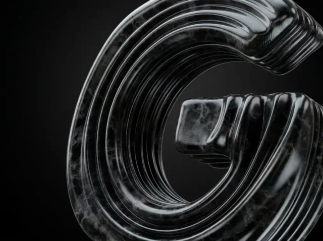 Google Ads Guide by Neogen Media - Updated 2026