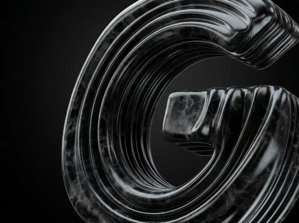 Google Ads Guide by Neogen Media - Updated 2026