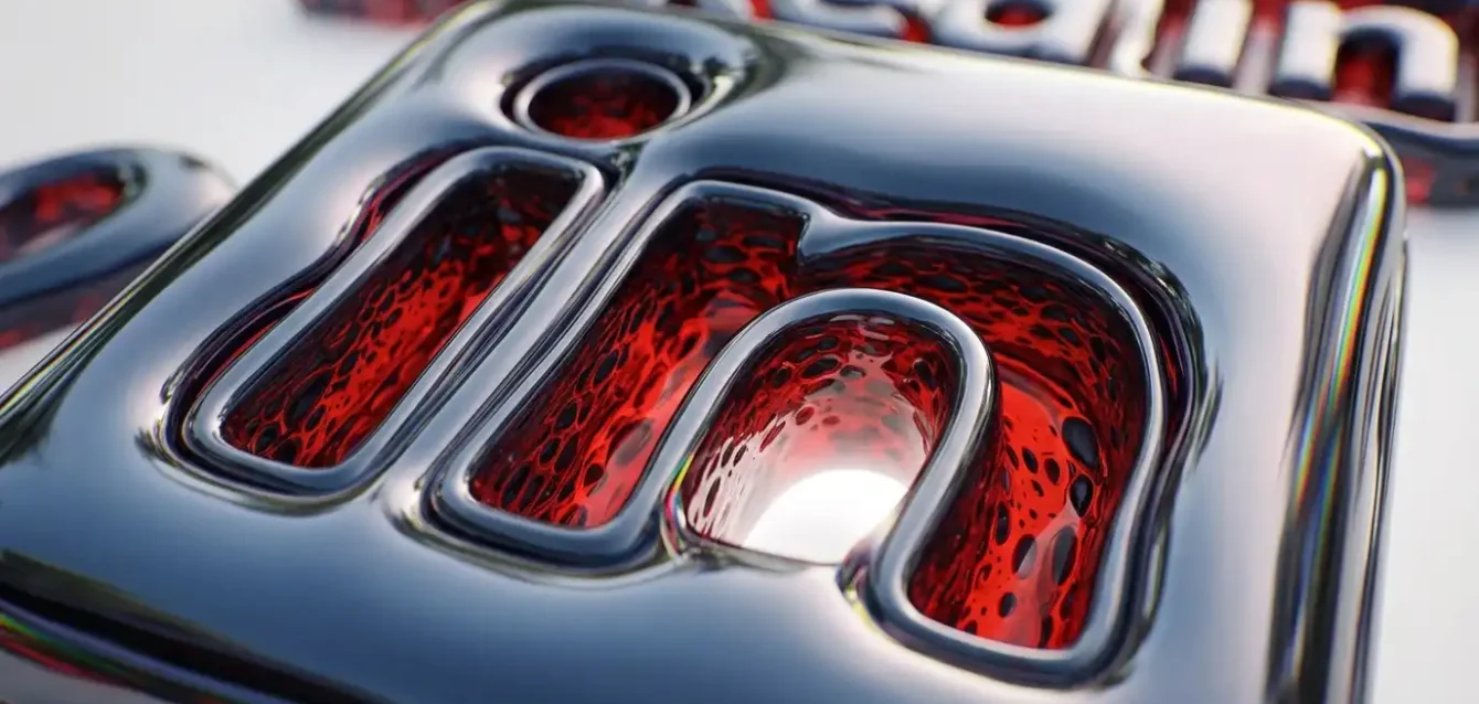 Ultimate LinkedIn Ads Guide by Neogen Media, Kochi, Kerala.