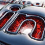 Ultimate LinkedIn Ads Guide by Neogen Media, Kochi, Kerala.