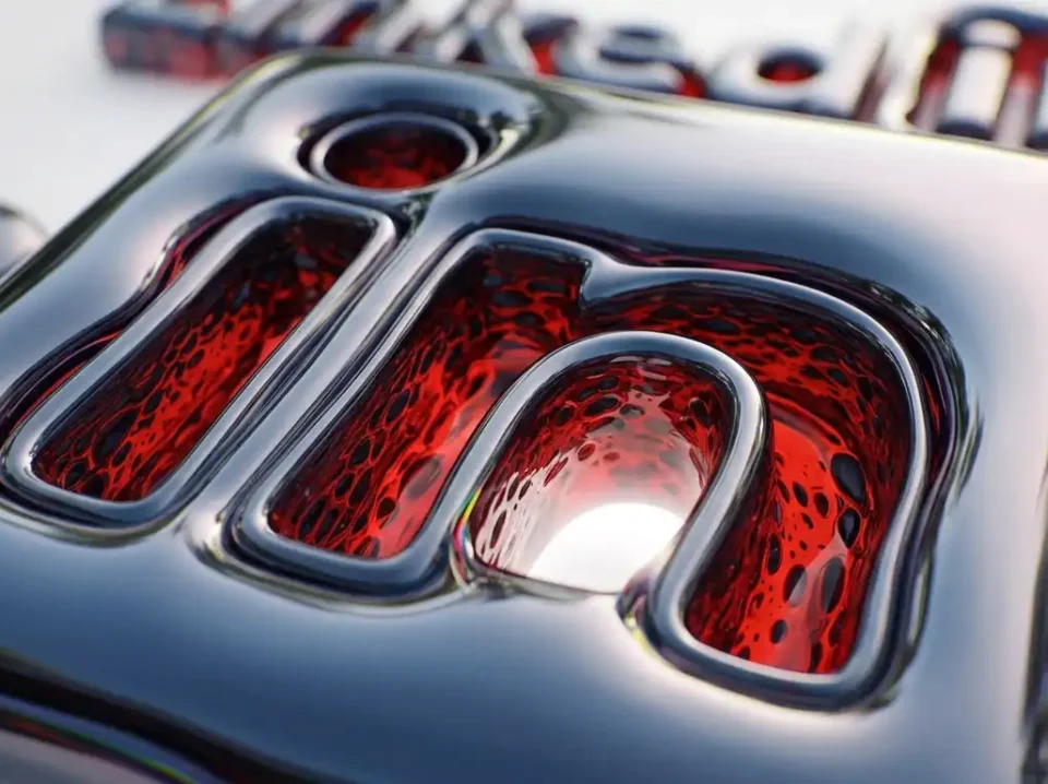 Master LinkedIn Ads Cover Image 2026 Ultimate LinkedIn Ads Guide by Neogen Media, Kochi, Kerala.