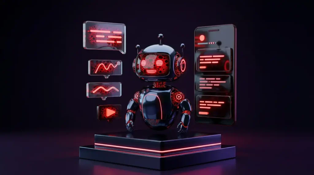 AI Chatbots for Websites: 2026 Ultimate Guide