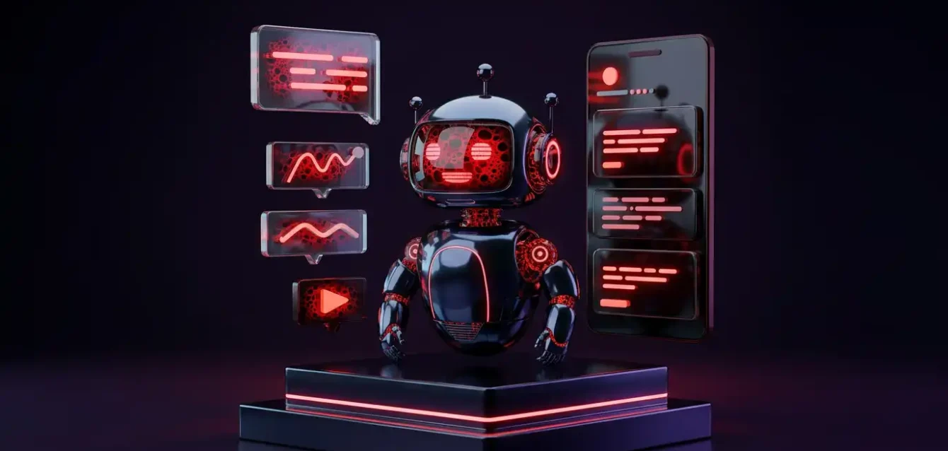 Learn AI Chatbot Building AI Chatbots for Websites: 2026 Ultimate Guide