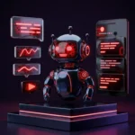 AI Chatbots for Websites: 2026 Ultimate Guide