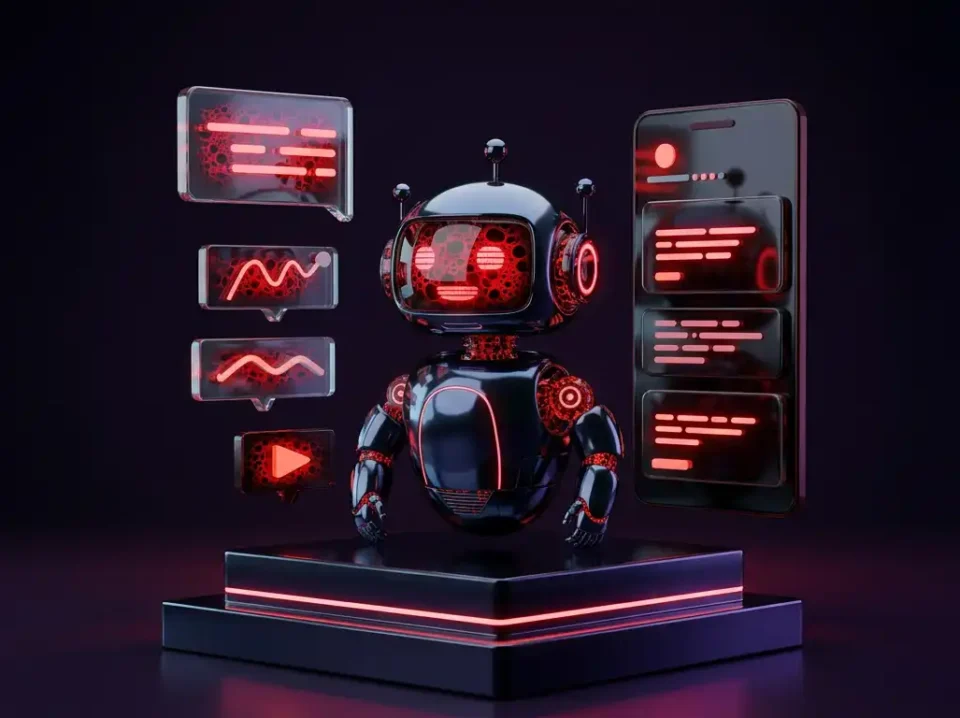 AI Chatbots for Websites: 2026 Ultimate Guide